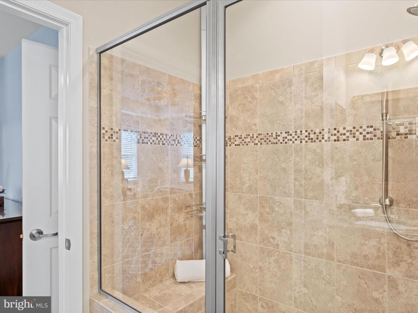 DESU2090802-804018951882-2025-08-12-23-05-01 17327 Venables Dr | Lewes, DE Real Estate For Sale | MLS# Desu2090802  - Jack Lingo REALTOR