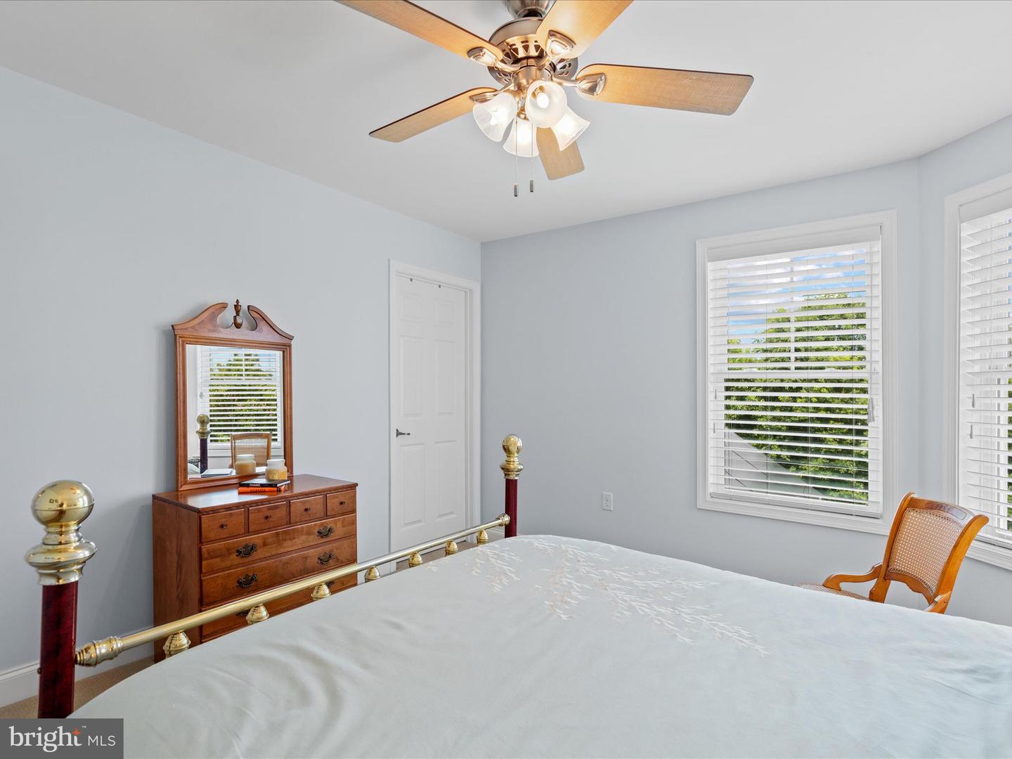 DESU2090802-804018951894-2025-08-12-23-05-01 17327 Venables Dr | Lewes, DE Real Estate For Sale | MLS# Desu2090802  - Jack Lingo REALTOR