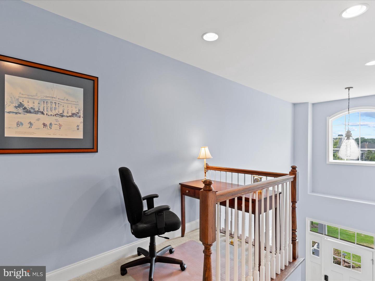 DESU2090802-804018951902-2025-08-12-23-05-01 17327 Venables Dr | Lewes, DE Real Estate For Sale | MLS# Desu2090802  - Jack Lingo REALTOR