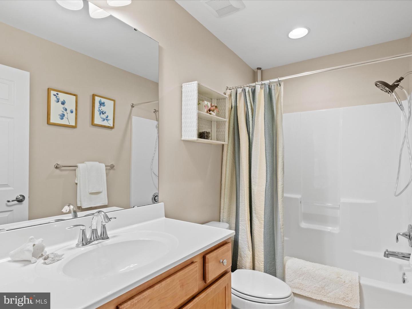DESU2090802-804018951926-2025-08-12-23-05-01 17327 Venables Dr | Lewes, DE Real Estate For Sale | MLS# Desu2090802  - Jack Lingo REALTOR