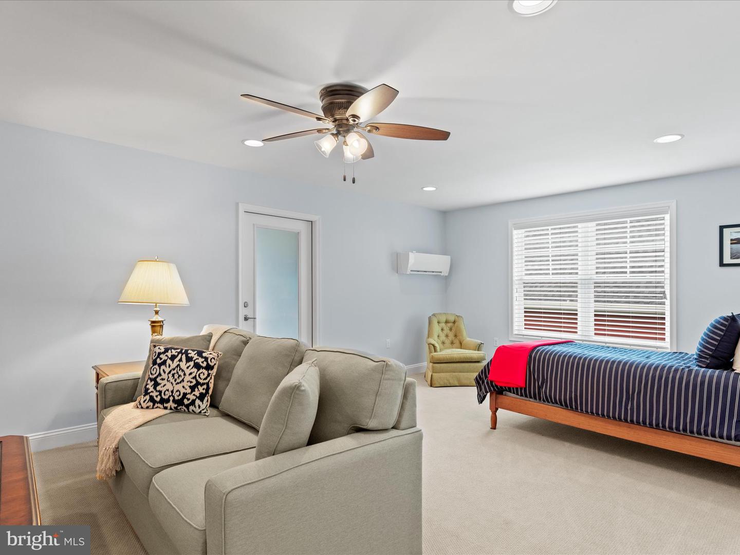 DESU2090802-804018951930-2025-08-12-23-05-01 17327 Venables Dr | Lewes, DE Real Estate For Sale | MLS# Desu2090802  - Jack Lingo REALTOR