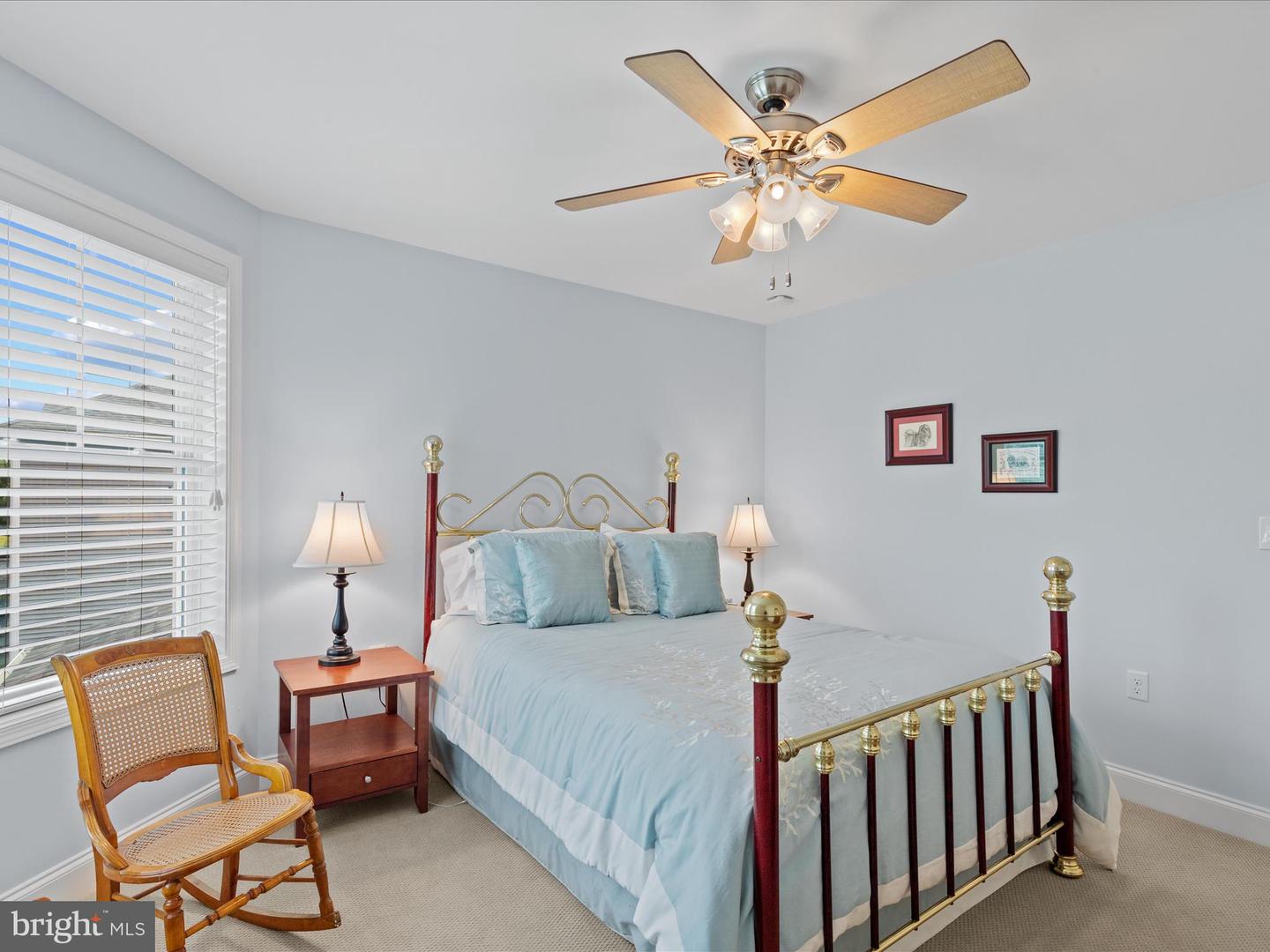 DESU2090802-804018951948-2025-08-12-23-05-01 17327 Venables Dr | Lewes, DE Real Estate For Sale | MLS# Desu2090802  - Jack Lingo REALTOR