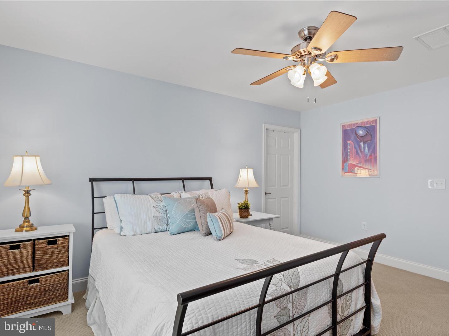 DESU2090802-804018951968-2025-08-12-23-05-01 17327 Venables Dr | Lewes, DE Real Estate For Sale | MLS# Desu2090802  - Jack Lingo REALTOR