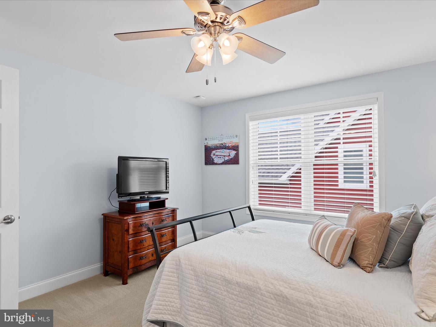 DESU2090802-804018951988-2025-08-12-23-05-01 17327 Venables Dr | Lewes, DE Real Estate For Sale | MLS# Desu2090802  - Jack Lingo REALTOR