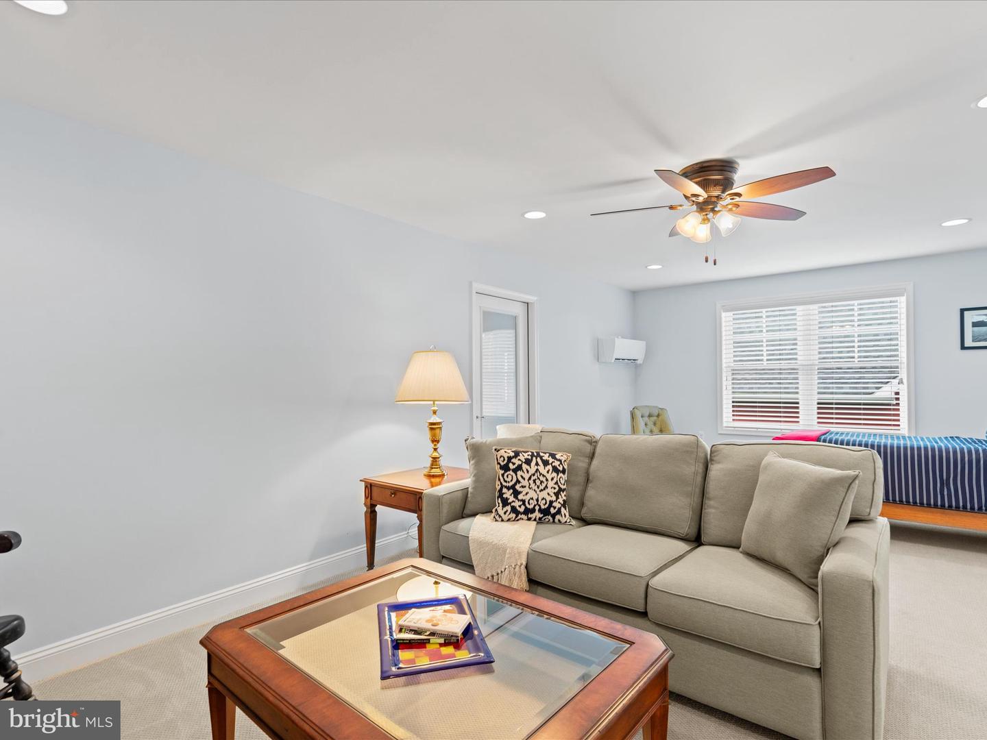 DESU2090802-804018952032-2025-08-12-23-05-01 17327 Venables Dr | Lewes, DE Real Estate For Sale | MLS# Desu2090802  - Jack Lingo REALTOR