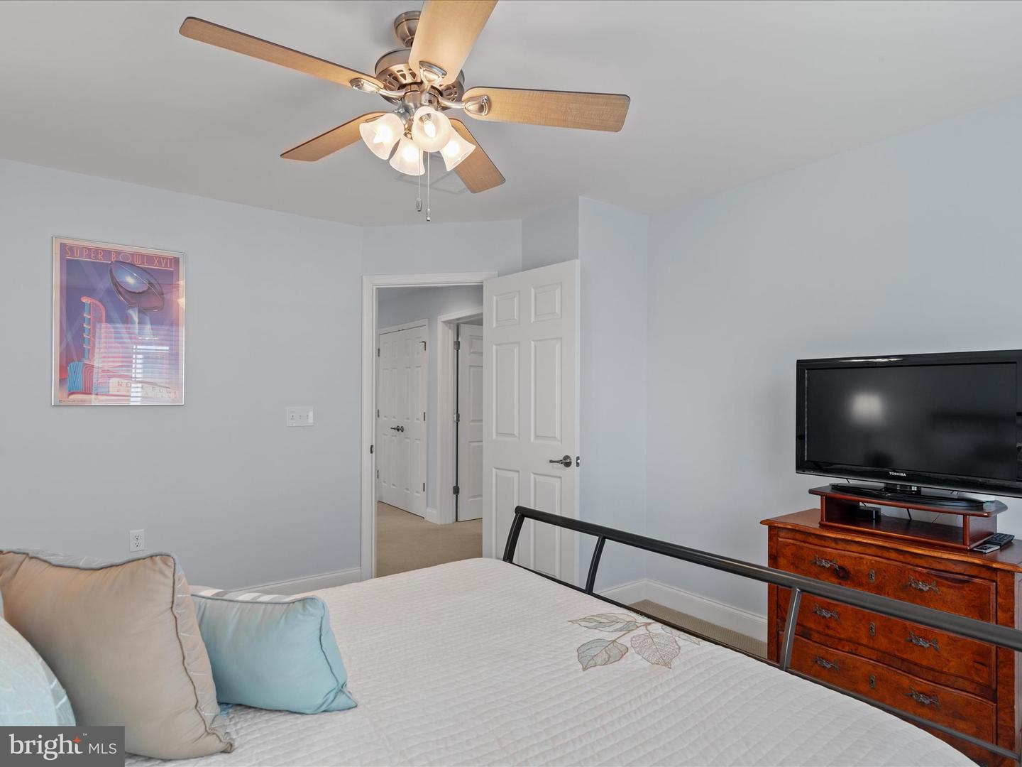 DESU2090802-804018952046-2025-08-12-23-05-01 17327 Venables Dr | Lewes, DE Real Estate For Sale | MLS# Desu2090802  - Jack Lingo REALTOR
