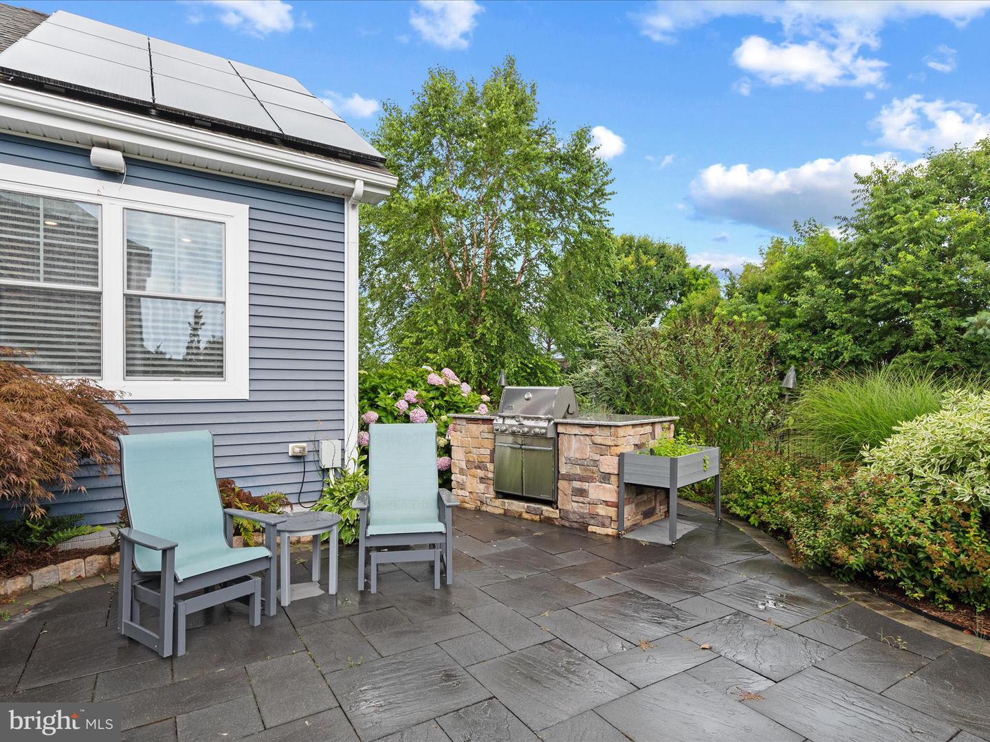 DESU2090802-804018952080-2025-08-12-23-05-01 17327 Venables Dr | Lewes, DE Real Estate For Sale | MLS# Desu2090802  - Jack Lingo REALTOR