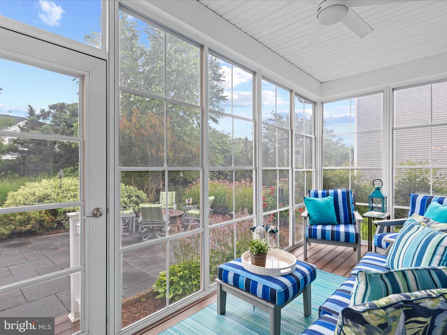 DESU2090802-804018952086-2025-08-12-23-05-01 17327 Venables Dr | Lewes, DE Real Estate For Sale | MLS# Desu2090802  - Jack Lingo REALTOR