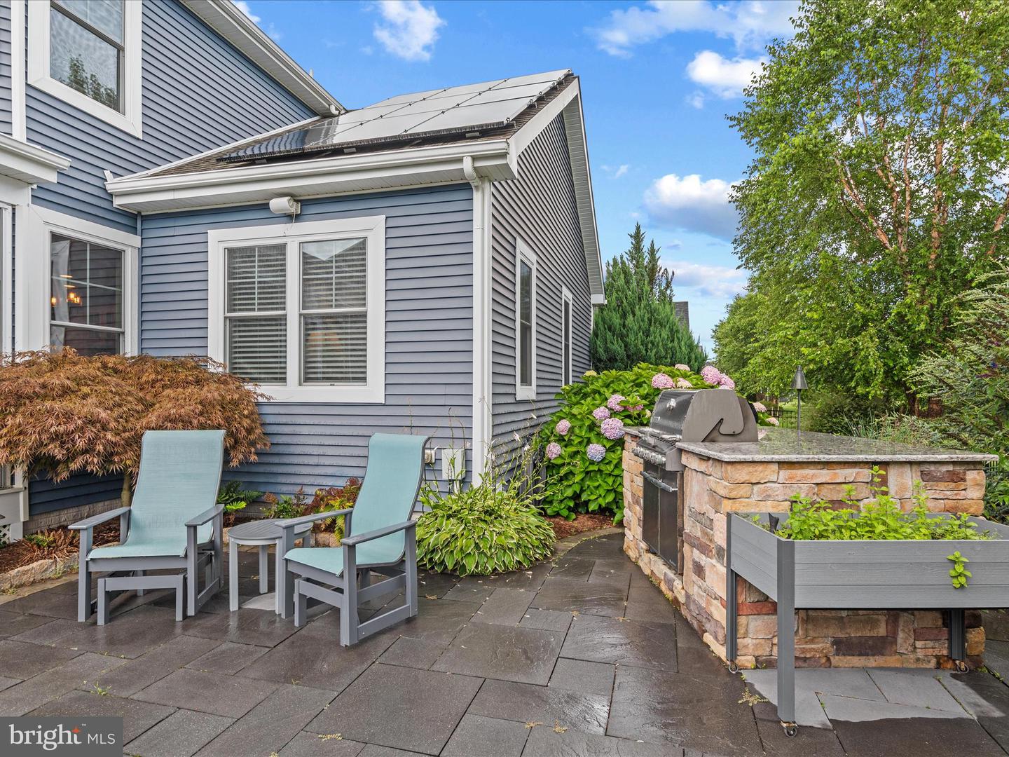 DESU2090802-804018952088-2025-08-12-23-05-00 17327 Venables Dr | Lewes, DE Real Estate For Sale | MLS# Desu2090802  - Jack Lingo REALTOR