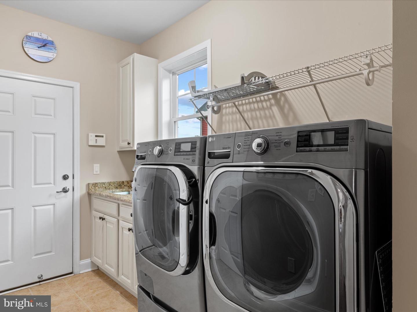 DESU2090802-804018952092-2025-08-12-23-05-01 17327 Venables Dr | Lewes, DE Real Estate For Sale | MLS# Desu2090802  - Jack Lingo REALTOR