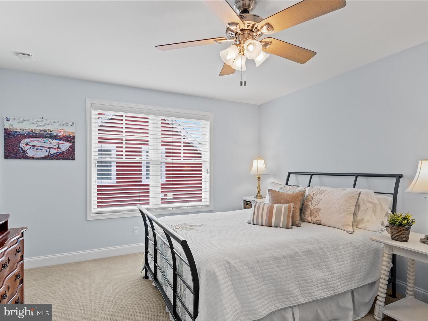 DESU2090802-804018952134-2025-08-12-23-05-00 17327 Venables Dr | Lewes, DE Real Estate For Sale | MLS# Desu2090802  - Jack Lingo REALTOR