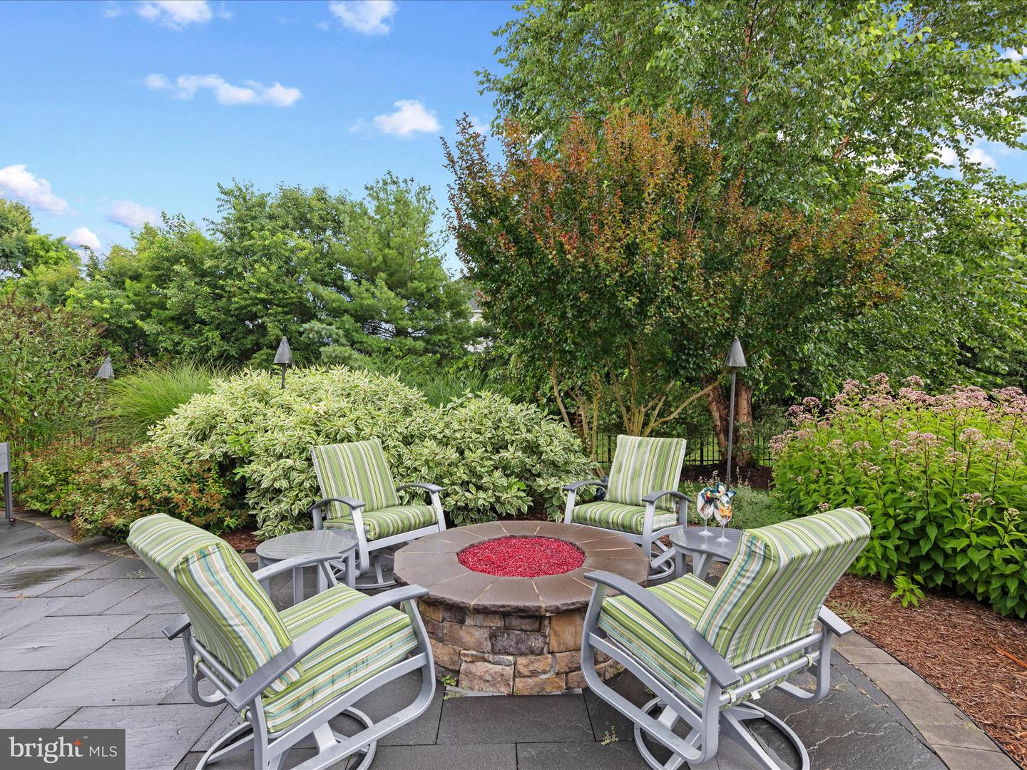 DESU2090802-804018952168-2025-08-12-23-05-00 17327 Venables Dr | Lewes, DE Real Estate For Sale | MLS# Desu2090802  - Jack Lingo REALTOR