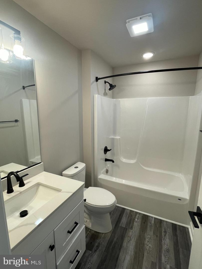 DESU2090814-804017471646-2025-07-16-18-44-31 13029 Judy Rd | Greenwood, DE Real Estate For Sale | MLS# Desu2090814  - Jack Lingo REALTOR