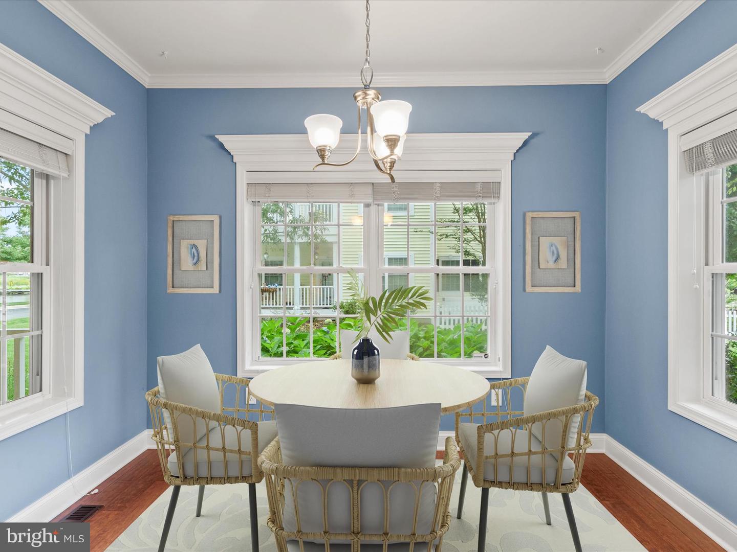 DESU2090832-804019407672-2025-07-17-13-27-08 24960 Pot Bunker | Millsboro, DE Real Estate For Sale | MLS# Desu2090832  - Jack Lingo REALTOR