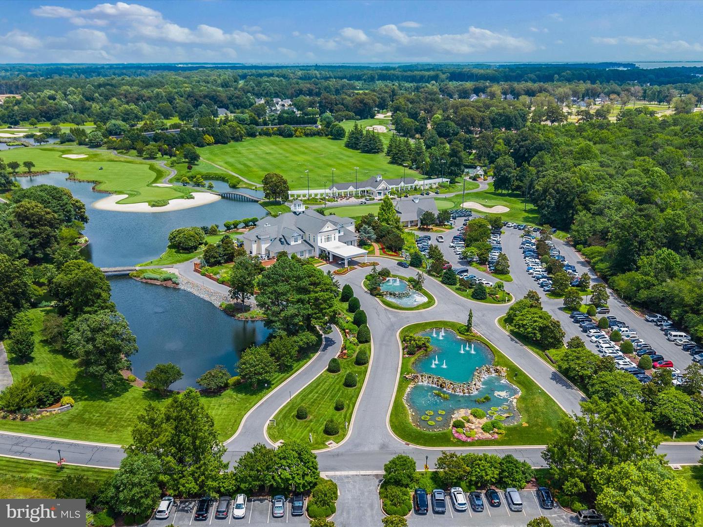 DESU2090832-804019407682-2025-07-17-13-27-08 24960 Pot Bunker | Millsboro, DE Real Estate For Sale | MLS# Desu2090832  - Jack Lingo REALTOR