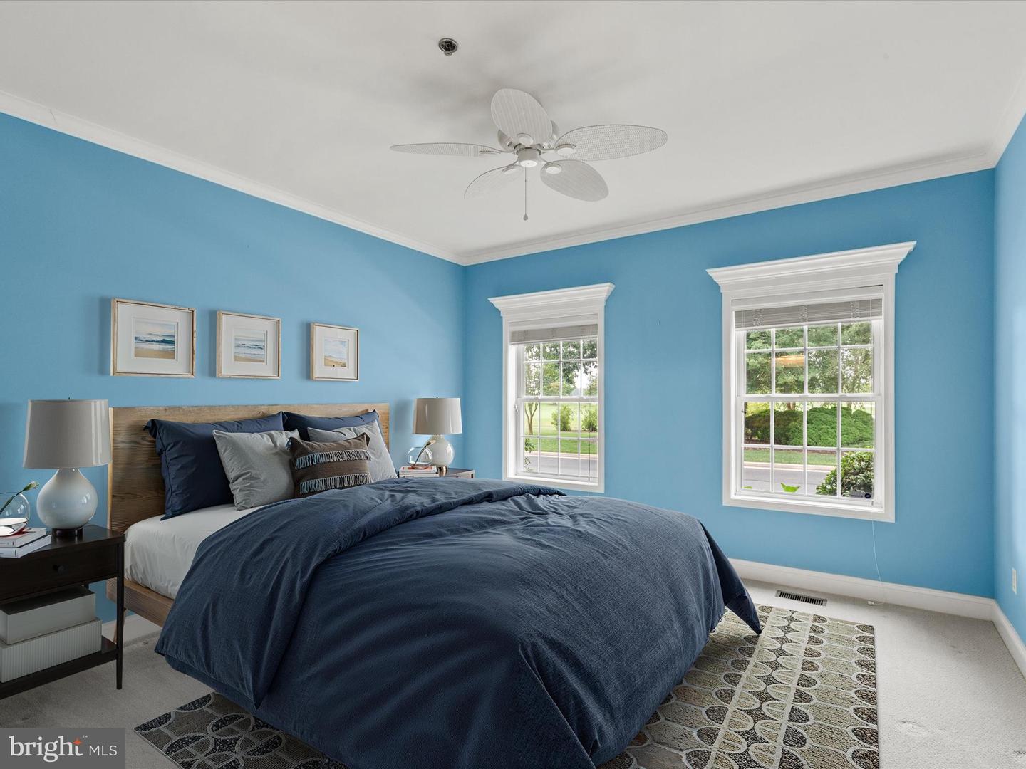DESU2090832-804019407694-2025-07-17-13-27-08 24960 Pot Bunker | Millsboro, DE Real Estate For Sale | MLS# Desu2090832  - Jack Lingo REALTOR