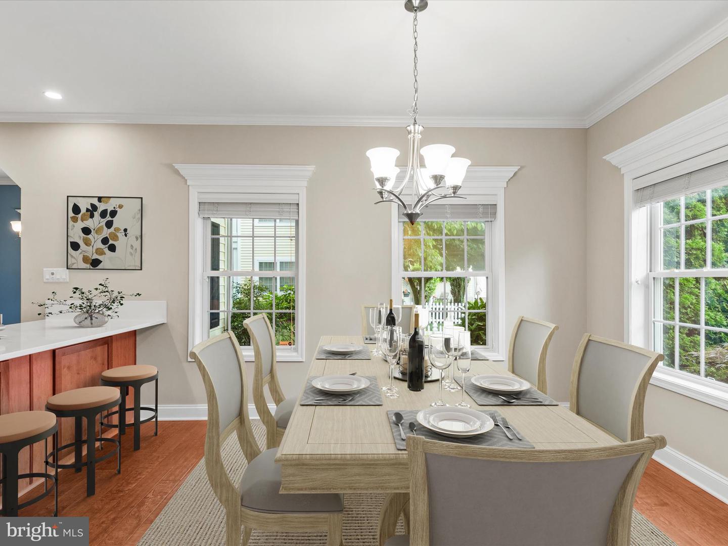 DESU2090832-804019407696-2025-07-17-13-27-08 24960 Pot Bunker | Millsboro, DE Real Estate For Sale | MLS# Desu2090832  - Jack Lingo REALTOR