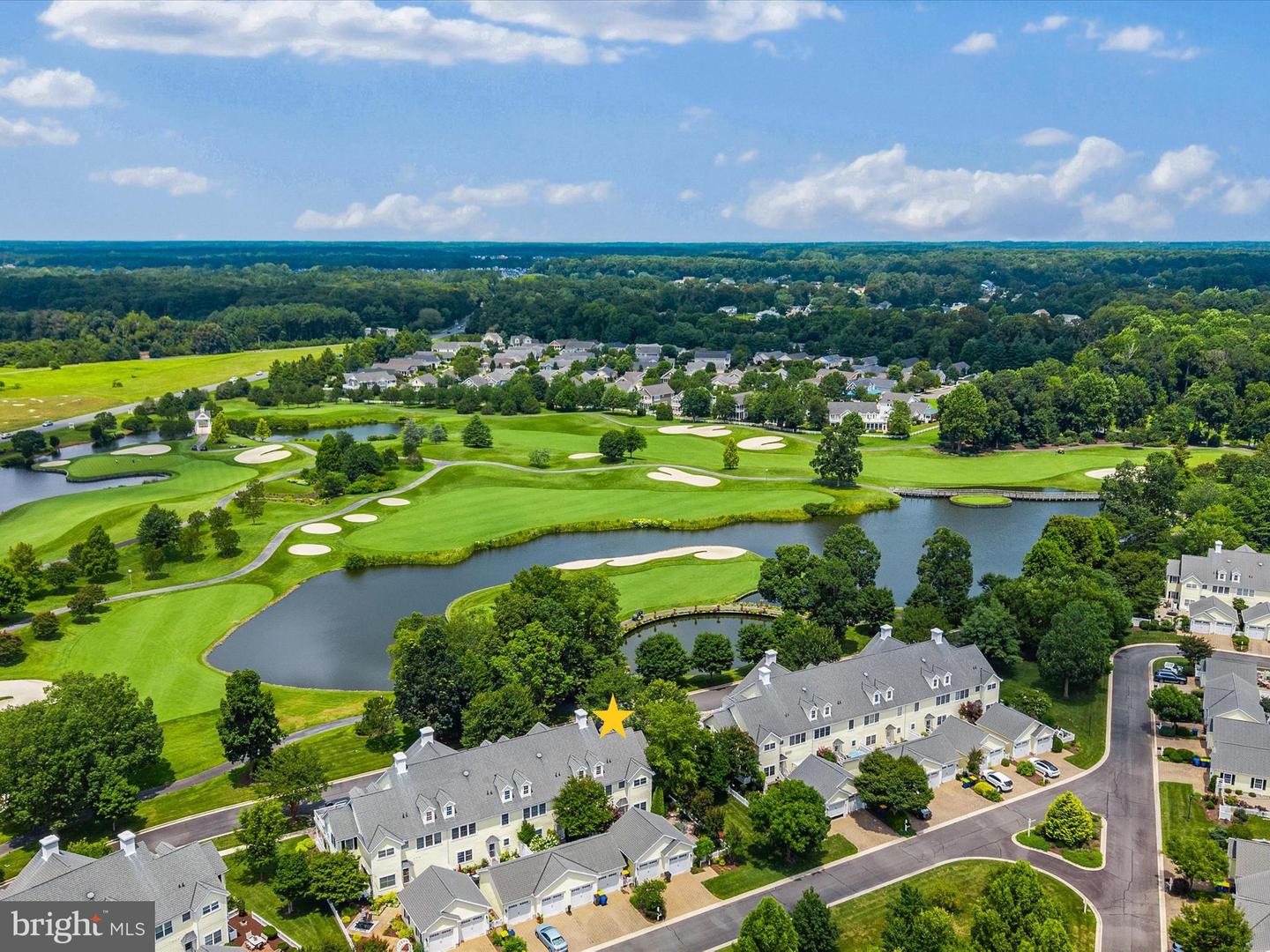 DESU2090832-804019407718-2025-07-17-13-27-07 24960 Pot Bunker | Millsboro, DE Real Estate For Sale | MLS# Desu2090832  - Jack Lingo REALTOR