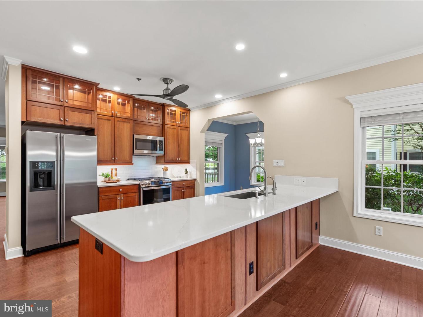 DESU2090832-804019407722-2025-07-17-13-27-07 24960 Pot Bunker | Millsboro, DE Real Estate For Sale | MLS# Desu2090832  - Jack Lingo REALTOR