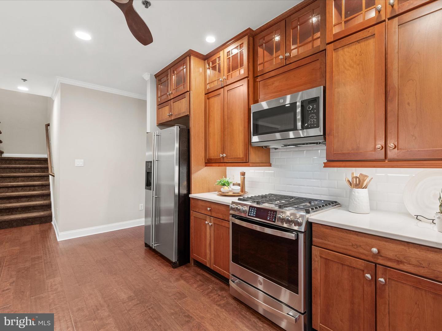 DESU2090832-804019407734-2025-07-17-13-27-07 24960 Pot Bunker | Millsboro, DE Real Estate For Sale | MLS# Desu2090832  - Jack Lingo REALTOR
