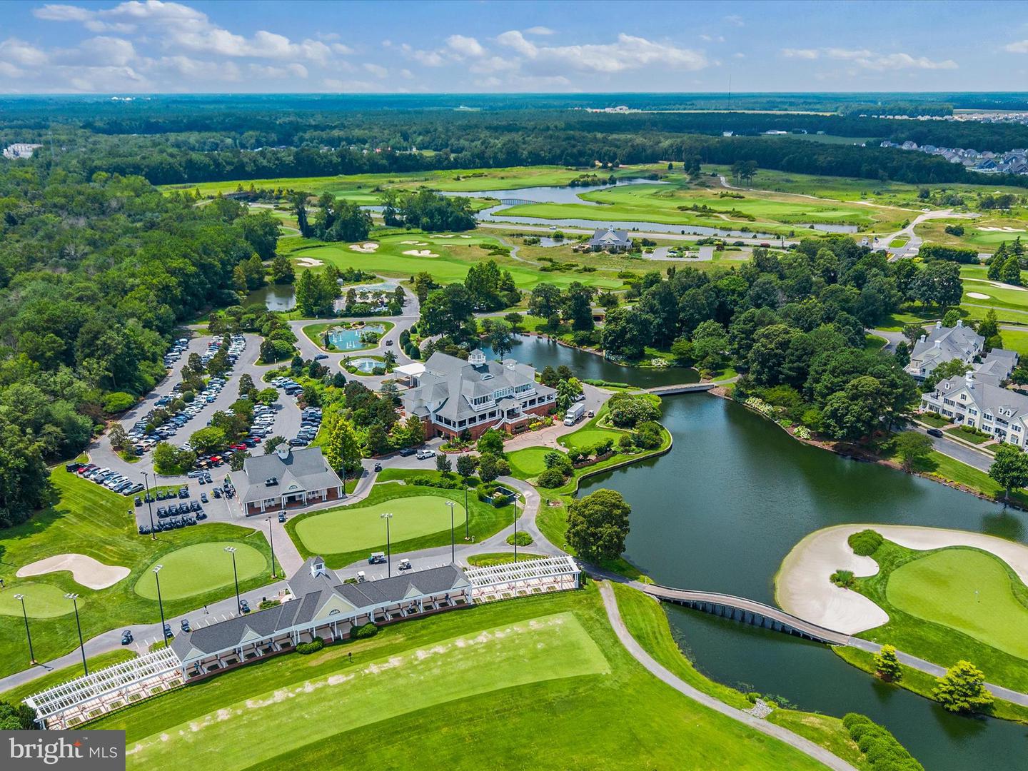 DESU2090832-804019407740-2025-11-21-10-49-56 24960 Pot Bunker | Millsboro, DE Real Estate For Sale | MLS# Desu2090832 - Jack Lingo REALTOR DESU2090832-804019407740-2025-11-21-10-49-56 24960 Pot Bunker | Millsboro, DE Real Estate For Sale | MLS# Desu2090832 - Jack Lingo REALTOR