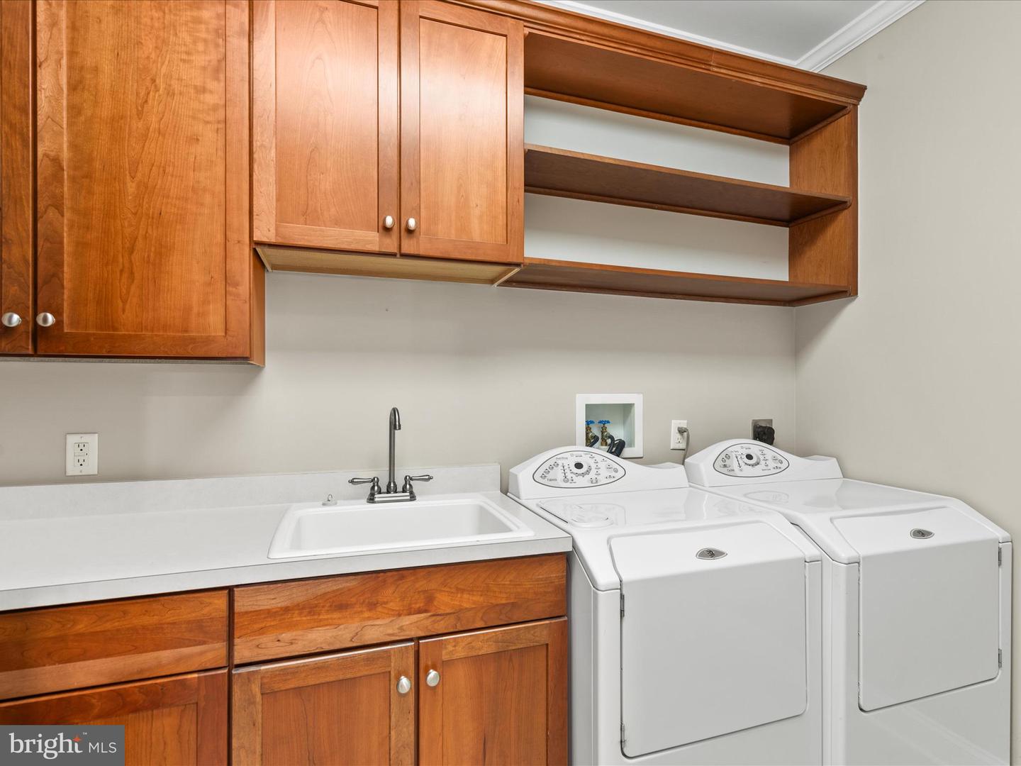 DESU2090832-804019407762-2025-07-17-13-27-09 24960 Pot Bunker | Millsboro, DE Real Estate For Sale | MLS# Desu2090832  - Jack Lingo REALTOR