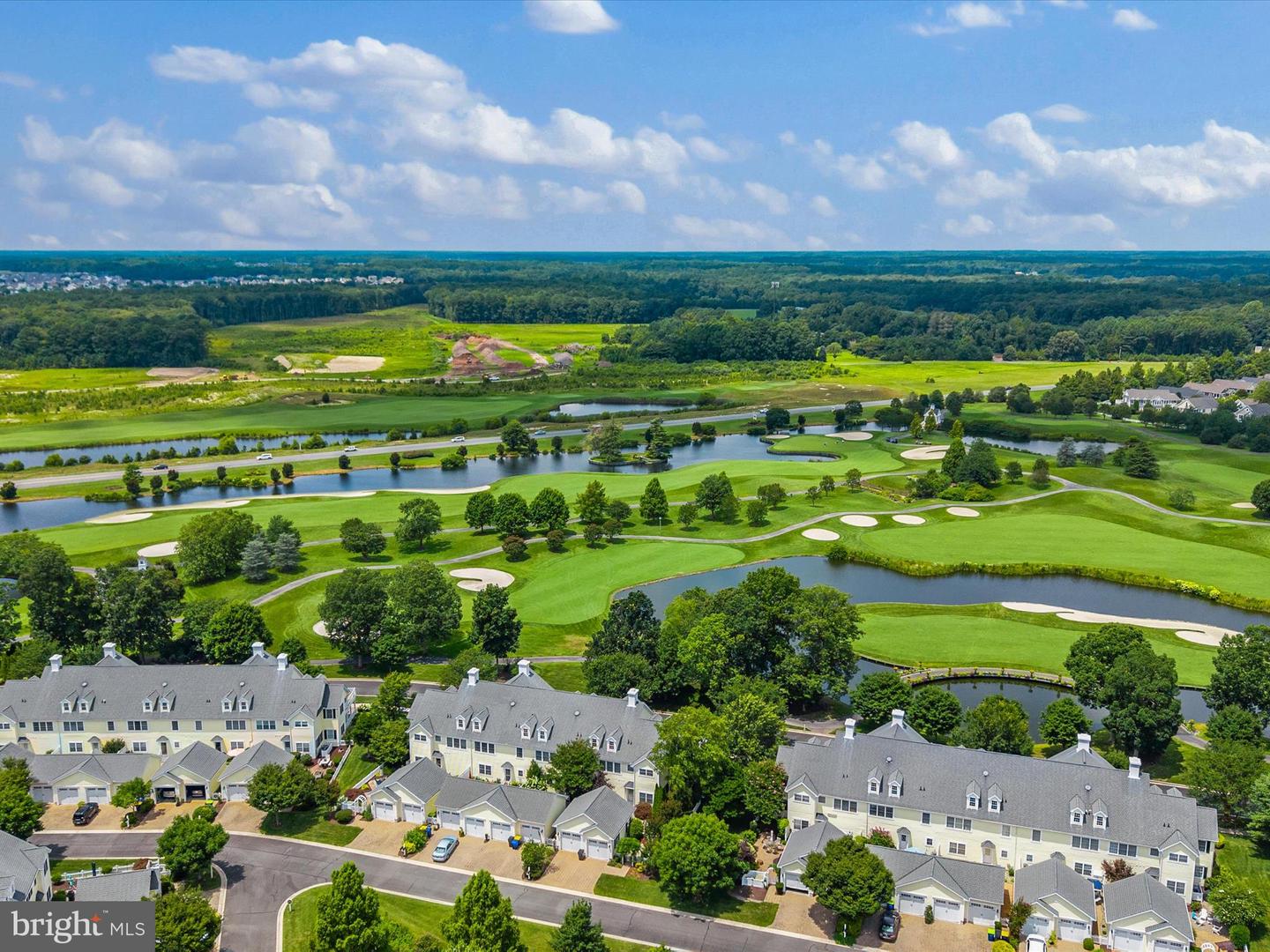DESU2090832-804019407768-2025-07-17-13-27-09 24960 Pot Bunker | Millsboro, DE Real Estate For Sale | MLS# Desu2090832  - Jack Lingo REALTOR