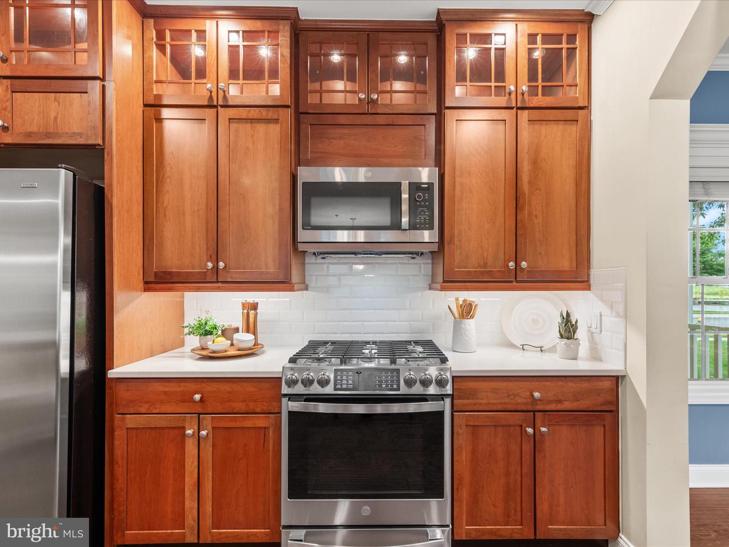 DESU2090832-804019407780-2025-07-17-13-27-09 24960 Pot Bunker | Millsboro, DE Real Estate For Sale | MLS# Desu2090832  - Jack Lingo REALTOR