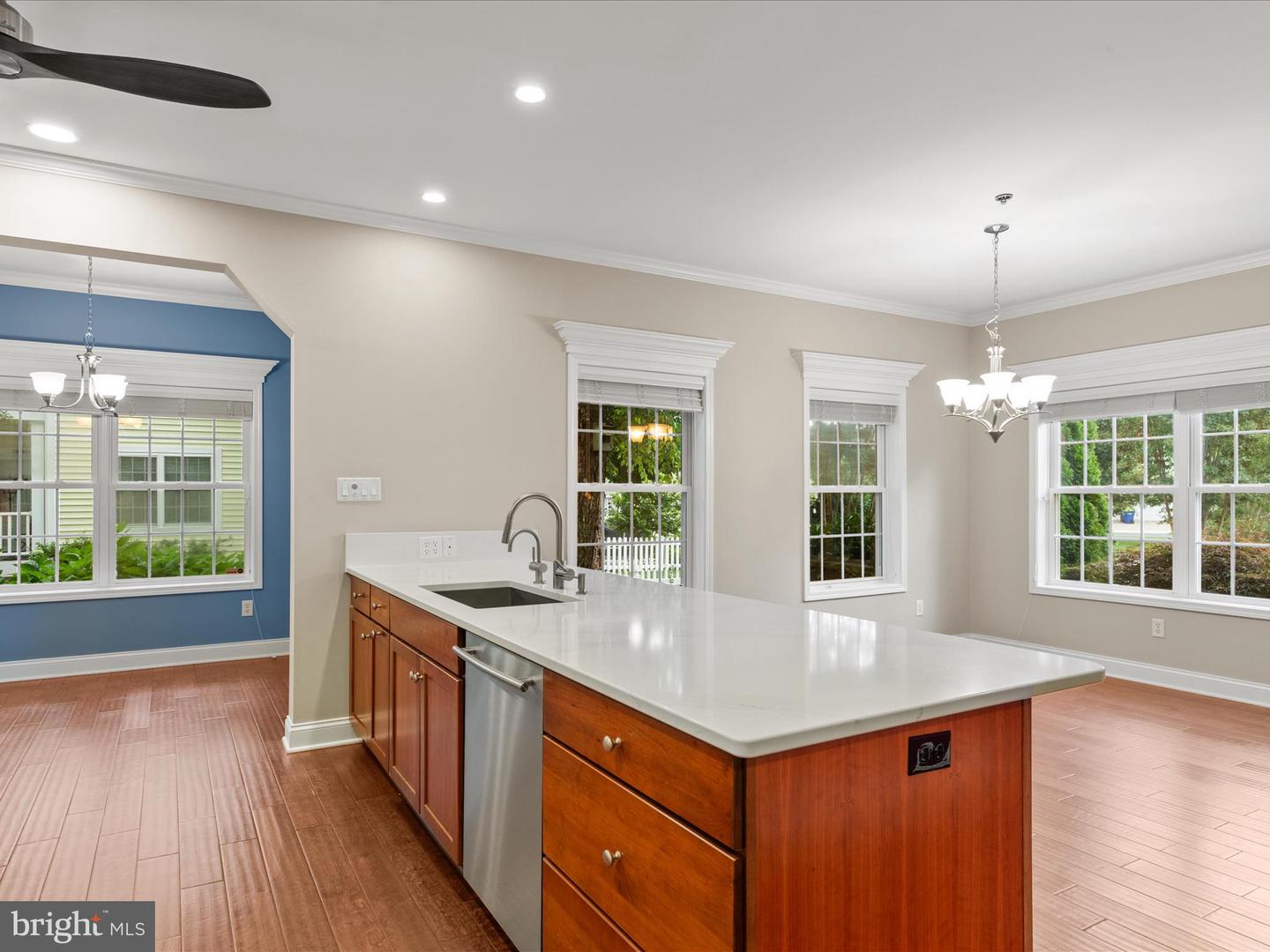 DESU2090832-804019407806-2025-07-17-13-27-08 24960 Pot Bunker | Millsboro, DE Real Estate For Sale | MLS# Desu2090832  - Jack Lingo REALTOR