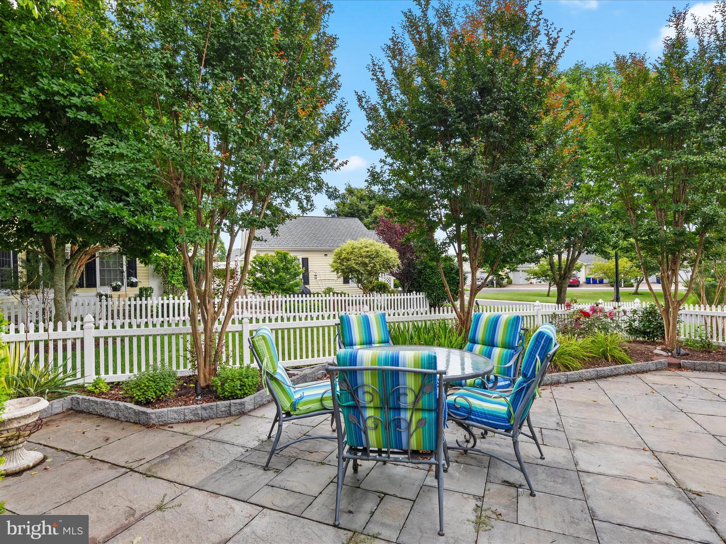 DESU2090832-804019407818-2025-07-17-13-27-08 24960 Pot Bunker | Millsboro, DE Real Estate For Sale | MLS# Desu2090832  - Jack Lingo REALTOR