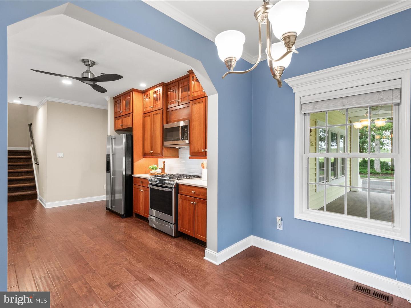 DESU2090832-804019407828-2025-07-17-13-27-08 24960 Pot Bunker | Millsboro, DE Real Estate For Sale | MLS# Desu2090832  - Jack Lingo REALTOR