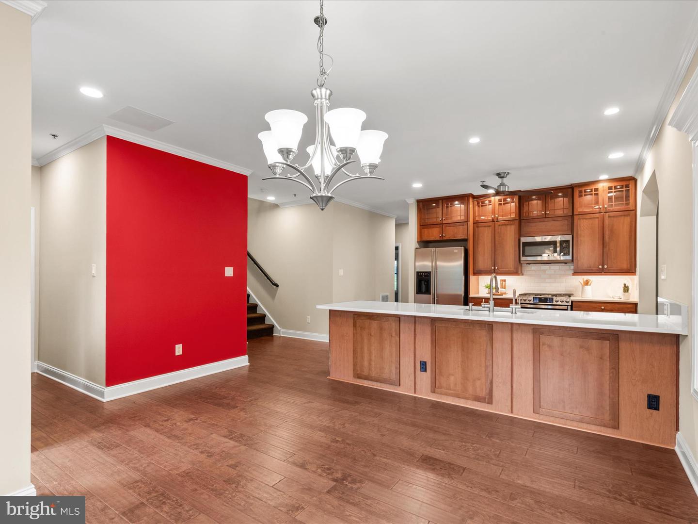 DESU2090832-804019407838-2025-07-17-13-27-08 24960 Pot Bunker | Millsboro, DE Real Estate For Sale | MLS# Desu2090832  - Jack Lingo REALTOR