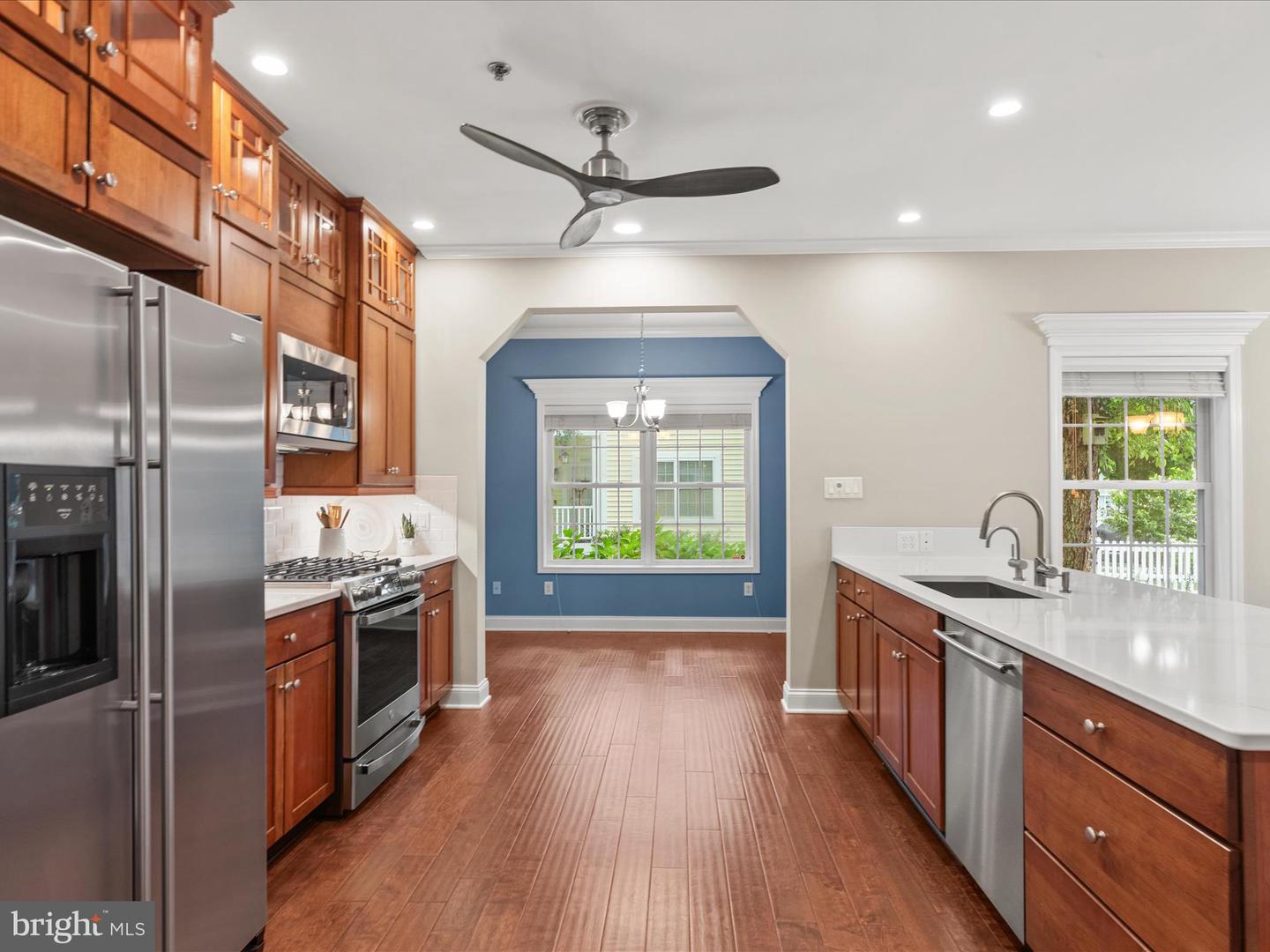 DESU2090832-804019407848-2025-07-17-13-27-07 24960 Pot Bunker | Millsboro, DE Real Estate For Sale | MLS# Desu2090832  - Jack Lingo REALTOR