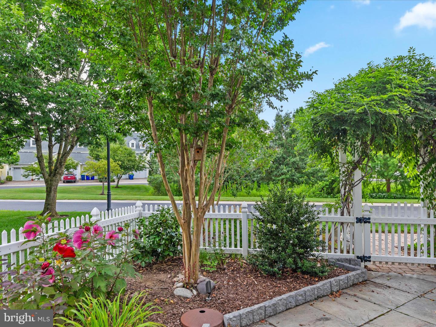 DESU2090832-804019407868-2025-07-17-13-27-07 24960 Pot Bunker | Millsboro, DE Real Estate For Sale | MLS# Desu2090832  - Jack Lingo REALTOR