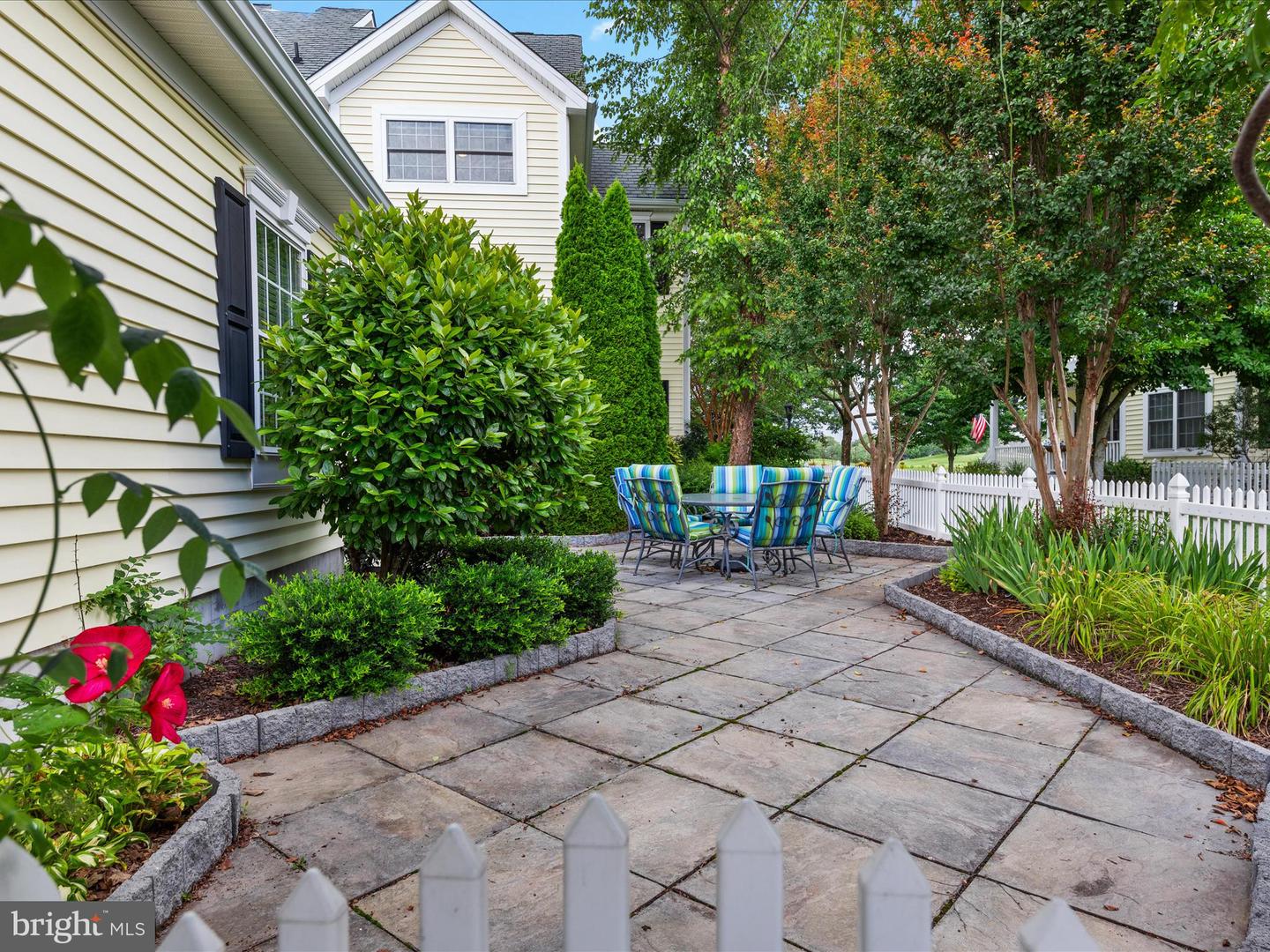 DESU2090832-804019407880-2025-07-17-13-27-09 24960 Pot Bunker | Millsboro, DE Real Estate For Sale | MLS# Desu2090832  - Jack Lingo REALTOR
