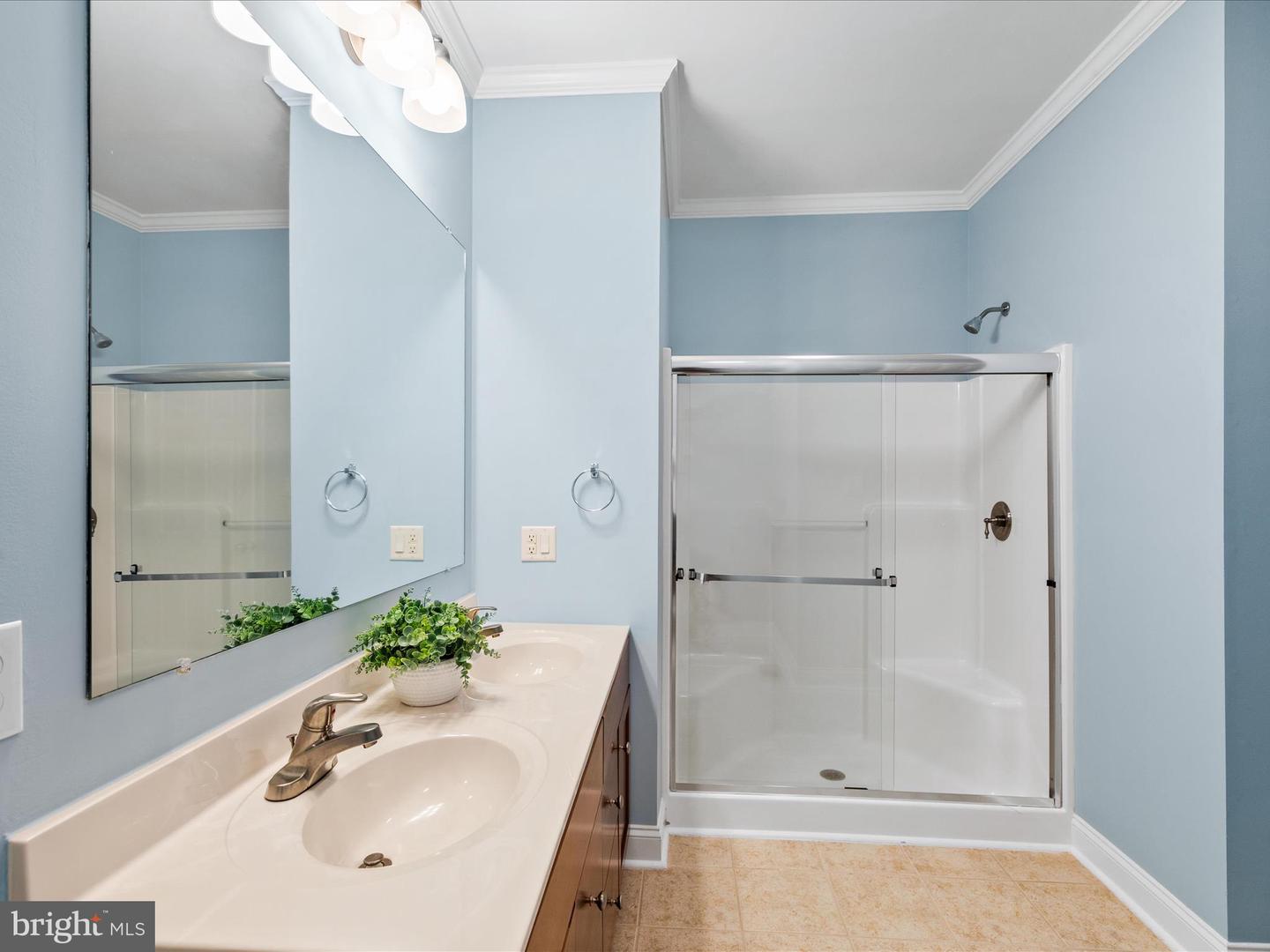 DESU2090832-804019407910-2025-07-17-13-27-09 24960 Pot Bunker | Millsboro, DE Real Estate For Sale | MLS# Desu2090832  - Jack Lingo REALTOR