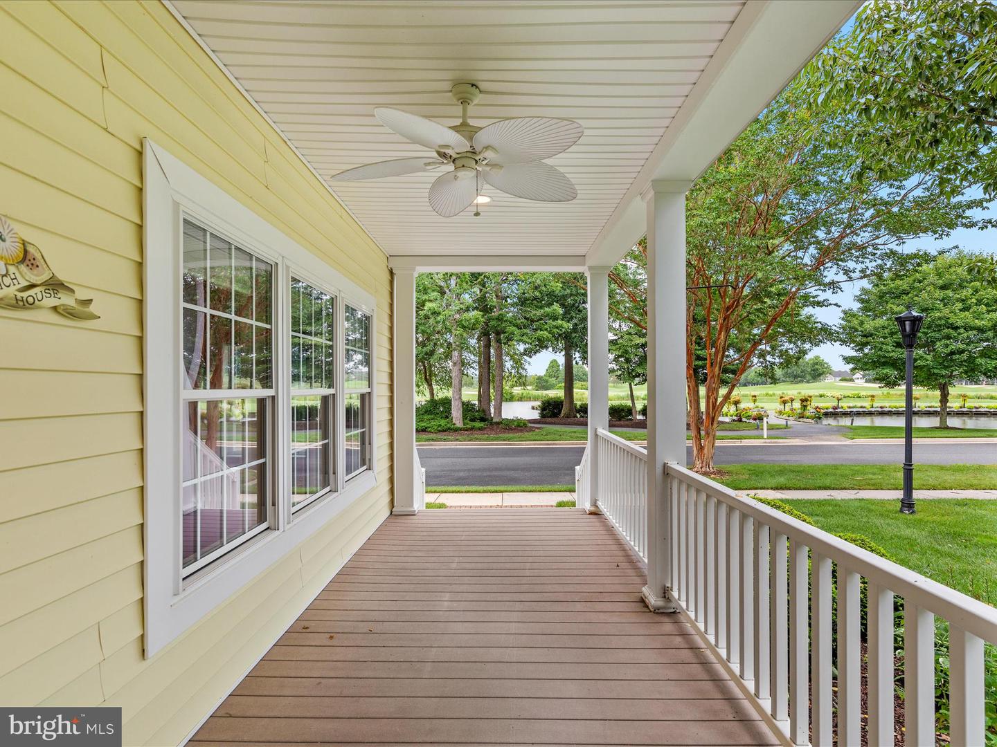 DESU2090832-804019407938-2025-07-17-13-27-08 24960 Pot Bunker | Millsboro, DE Real Estate For Sale | MLS# Desu2090832  - Jack Lingo REALTOR