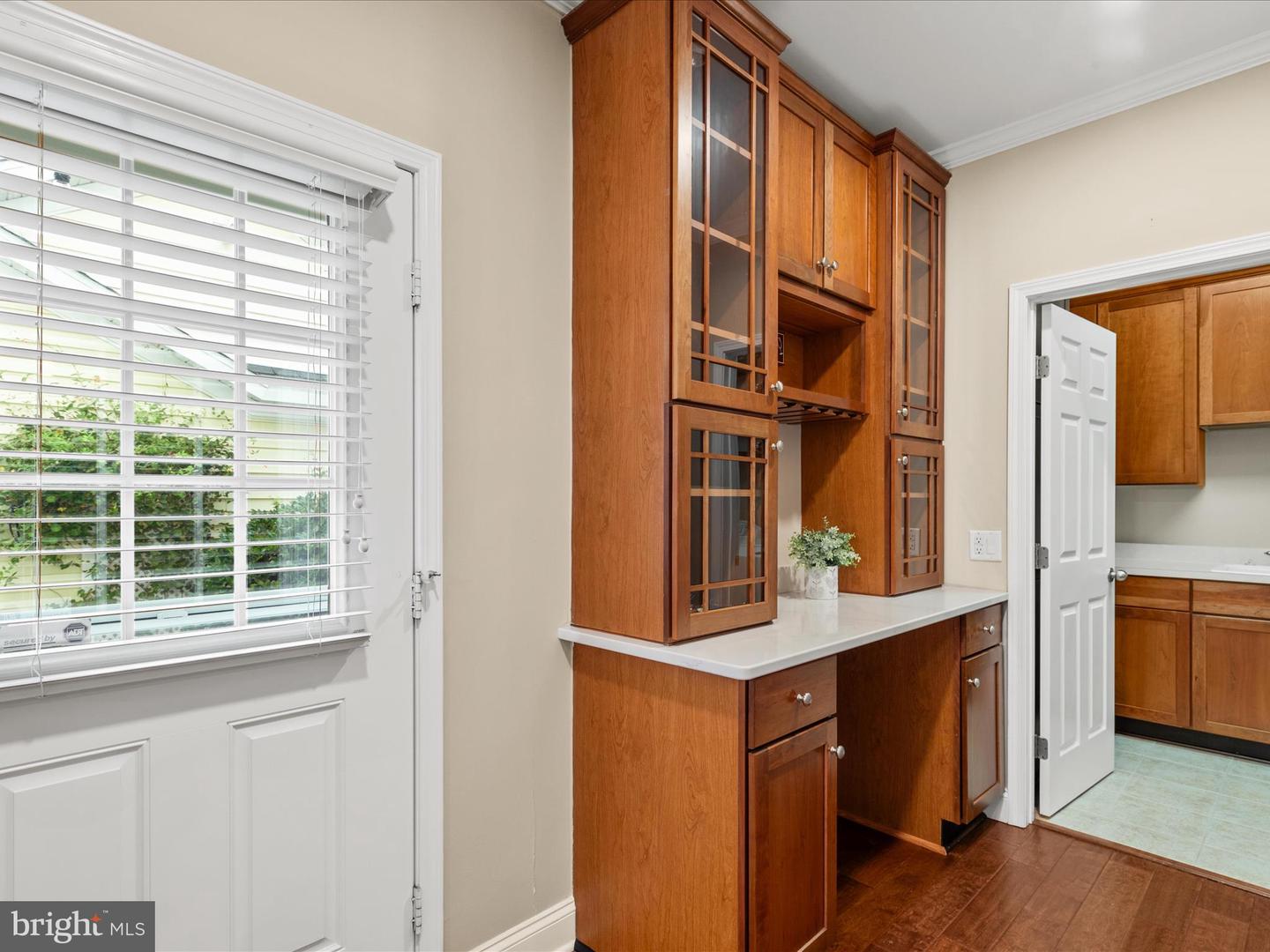 DESU2090832-804019407958-2025-07-17-13-27-08 24960 Pot Bunker | Millsboro, DE Real Estate For Sale | MLS# Desu2090832  - Jack Lingo REALTOR