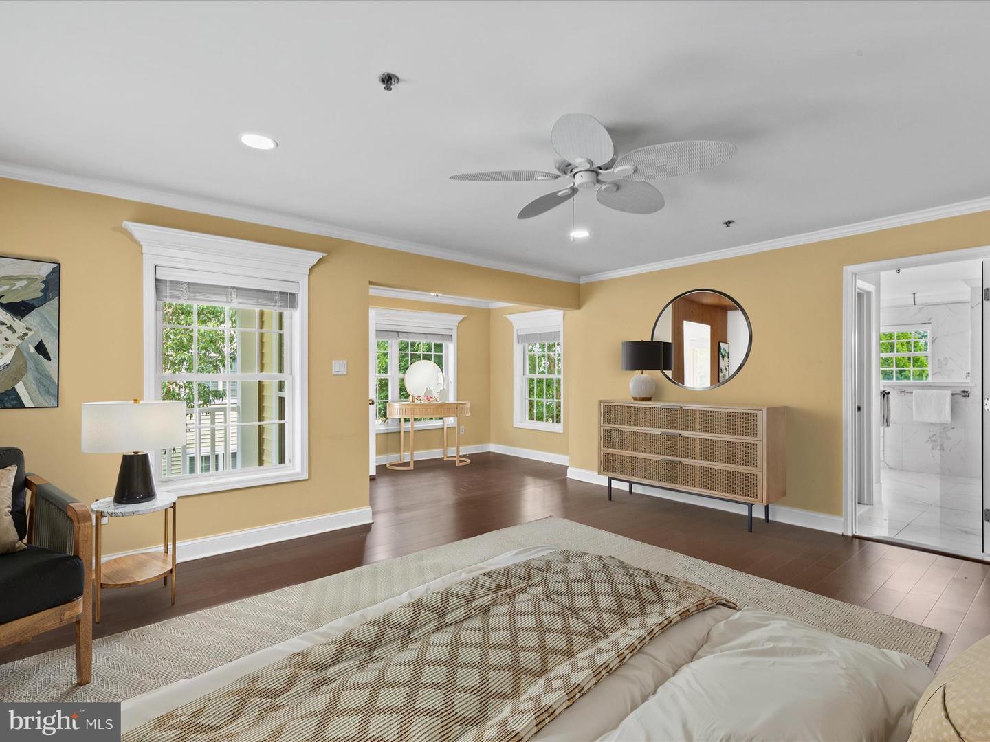 DESU2090832-804019407966-2025-07-17-13-27-08 24960 Pot Bunker | Millsboro, DE Real Estate For Sale | MLS# Desu2090832  - Jack Lingo REALTOR