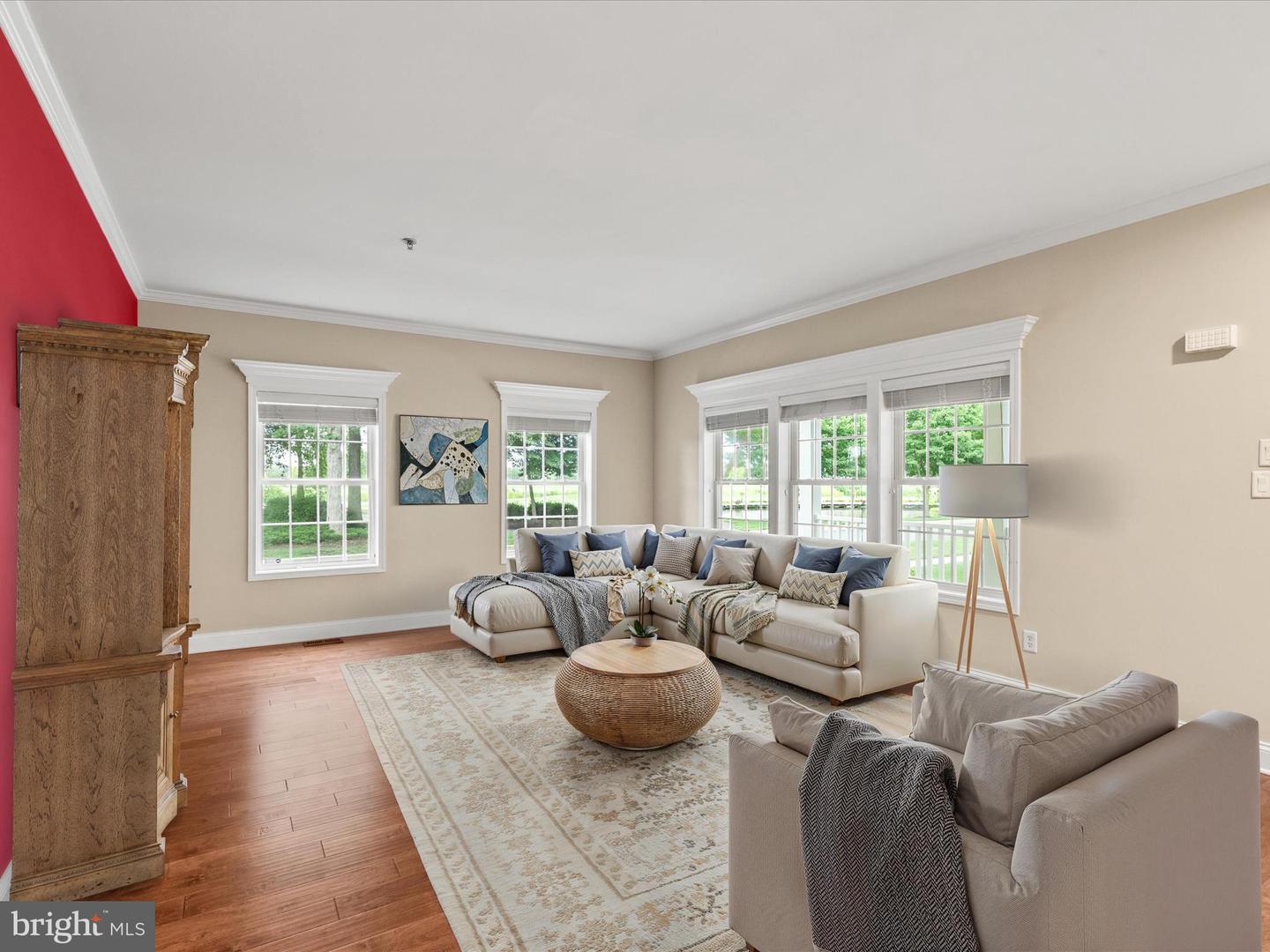 DESU2090832-804019407974-2025-07-17-13-27-07 24960 Pot Bunker | Millsboro, DE Real Estate For Sale | MLS# Desu2090832  - Jack Lingo REALTOR