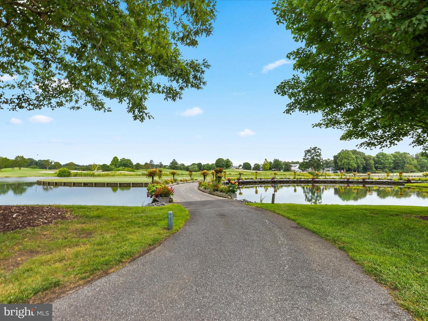 DESU2090832-804019407978-2025-07-17-13-27-07 24960 Pot Bunker | Millsboro, DE Real Estate For Sale | MLS# Desu2090832  - Jack Lingo REALTOR