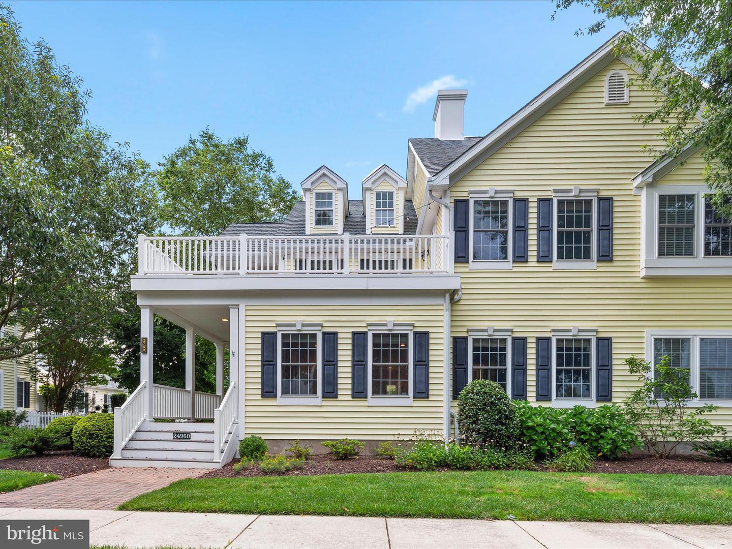 DESU2090832-804019407980-2025-07-17-13-27-07 24960 Pot Bunker | Millsboro, DE Real Estate For Sale | MLS# Desu2090832  - Jack Lingo REALTOR