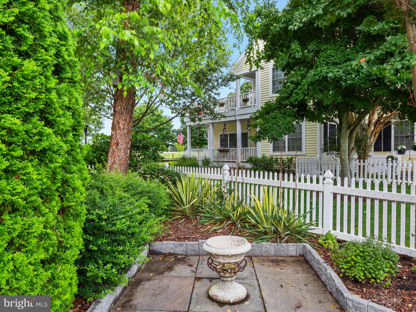 DESU2090832-804019407986-2025-07-17-13-27-07 24960 Pot Bunker | Millsboro, DE Real Estate For Sale | MLS# Desu2090832  - Jack Lingo REALTOR