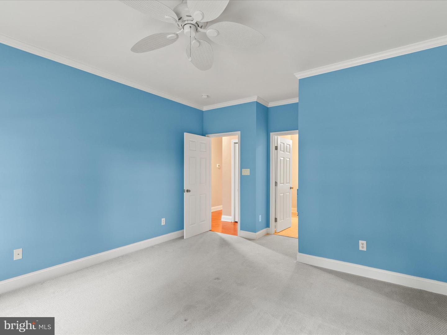 DESU2090832-804019408012-2025-07-17-13-27-09 24960 Pot Bunker | Millsboro, DE Real Estate For Sale | MLS# Desu2090832  - Jack Lingo REALTOR