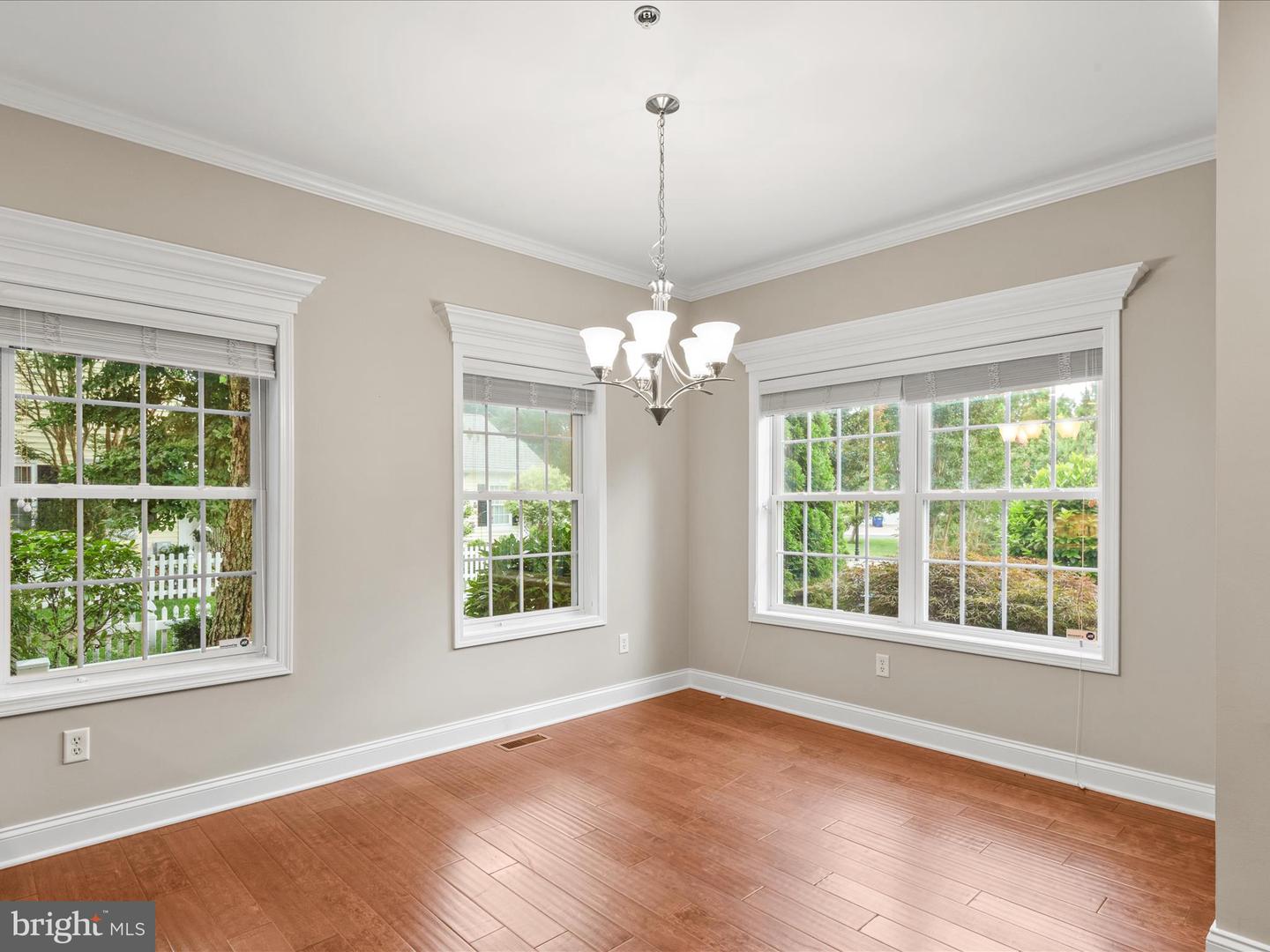 DESU2090832-804019408024-2025-07-17-13-27-09 24960 Pot Bunker | Millsboro, DE Real Estate For Sale | MLS# Desu2090832  - Jack Lingo REALTOR