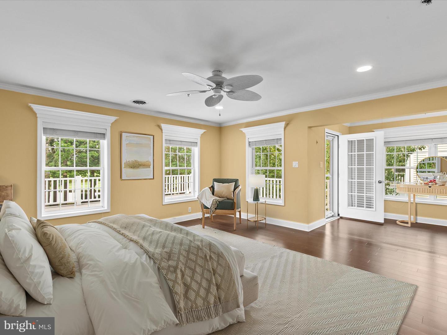 DESU2090832-804019408026-2025-07-17-13-27-09 24960 Pot Bunker | Millsboro, DE Real Estate For Sale | MLS# Desu2090832  - Jack Lingo REALTOR