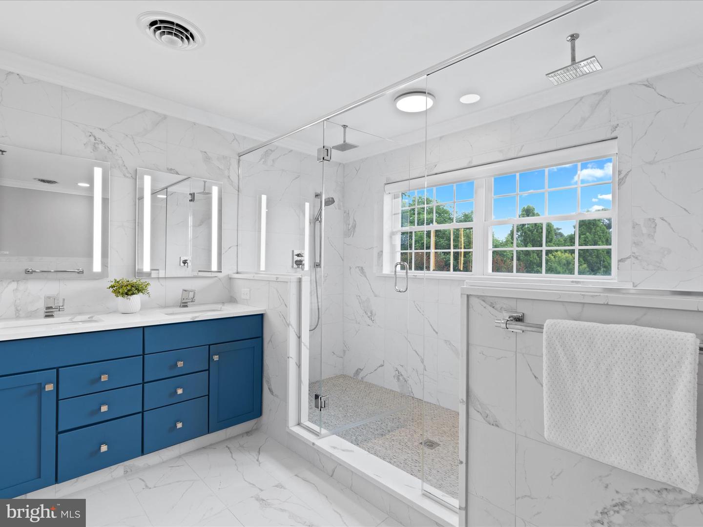 DESU2090832-804019408064-2025-07-17-13-27-08 24960 Pot Bunker | Millsboro, DE Real Estate For Sale | MLS# Desu2090832  - Jack Lingo REALTOR