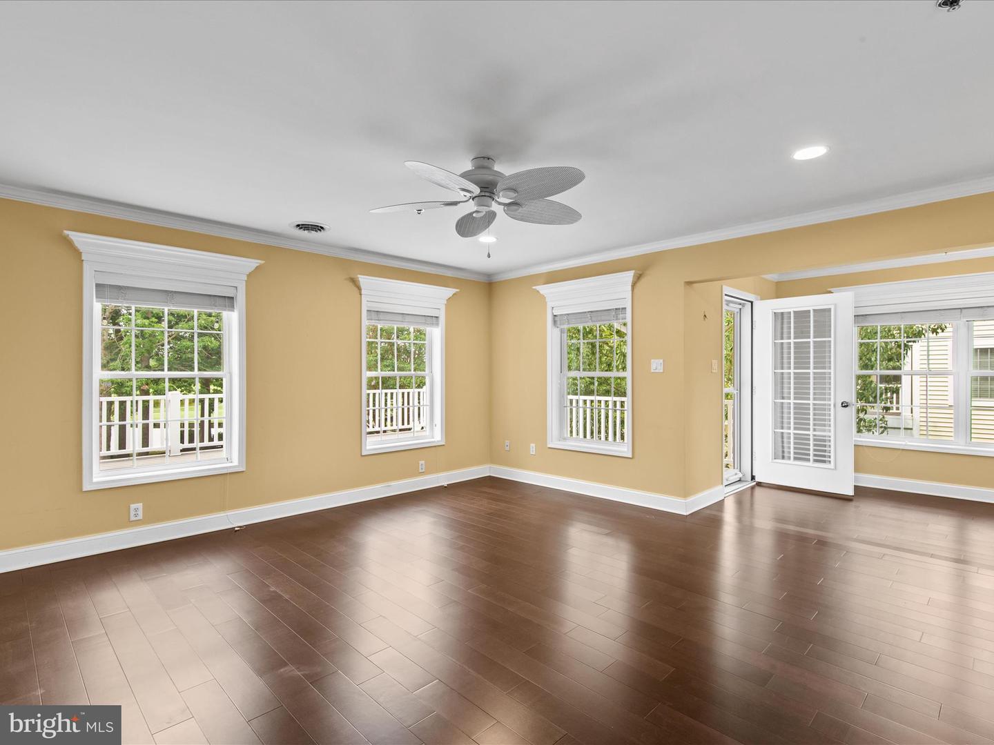 DESU2090832-804019408068-2025-07-17-13-27-08 24960 Pot Bunker | Millsboro, DE Real Estate For Sale | MLS# Desu2090832  - Jack Lingo REALTOR