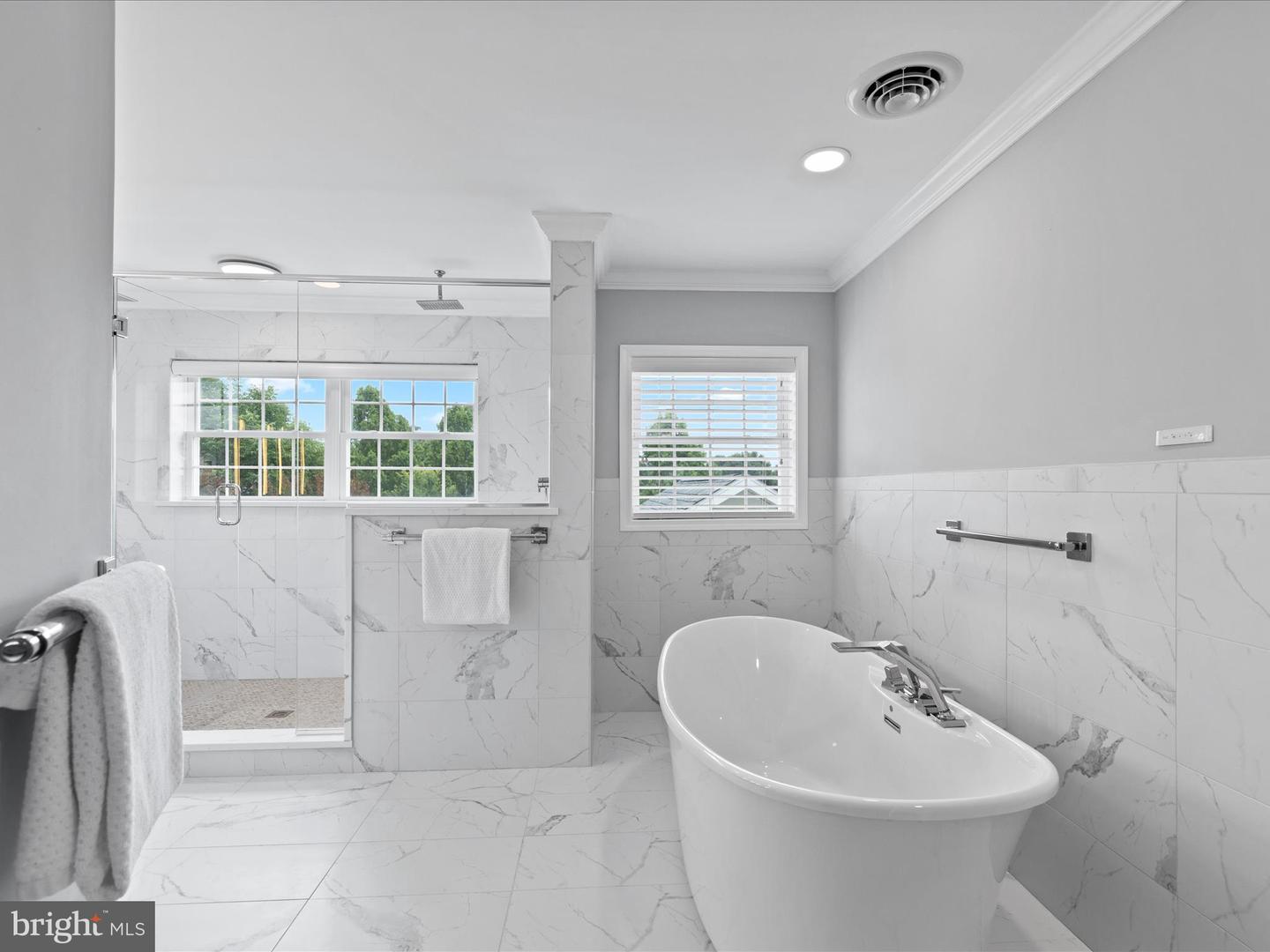 DESU2090832-804019408090-2025-07-17-13-27-08 24960 Pot Bunker | Millsboro, DE Real Estate For Sale | MLS# Desu2090832  - Jack Lingo REALTOR