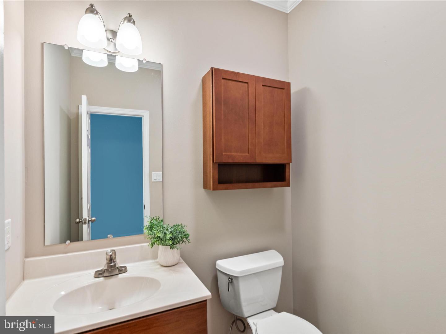 DESU2090832-804019408104-2025-07-17-13-27-07 24960 Pot Bunker | Millsboro, DE Real Estate For Sale | MLS# Desu2090832  - Jack Lingo REALTOR